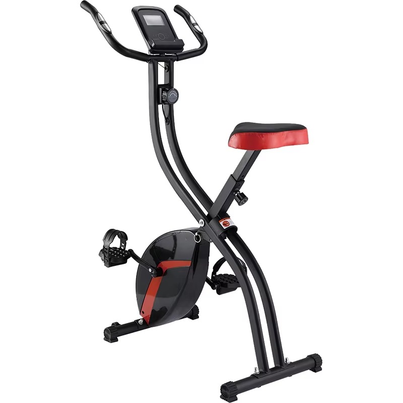 Stationäres Fahrrad mit magnet – Health Wellness Home Care Bewertung und Preis