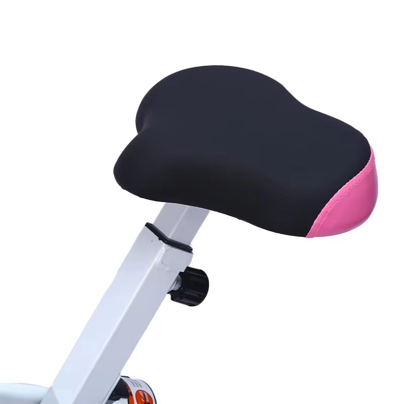 Stationäres Fahrrad mit magnet – Health Wellness Home Care Bewertung und Preis