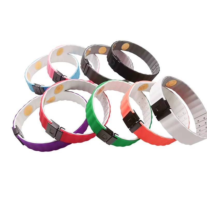 Terahertz Energy Armband Negat – Health Wellness Energy Bewertung und Preis