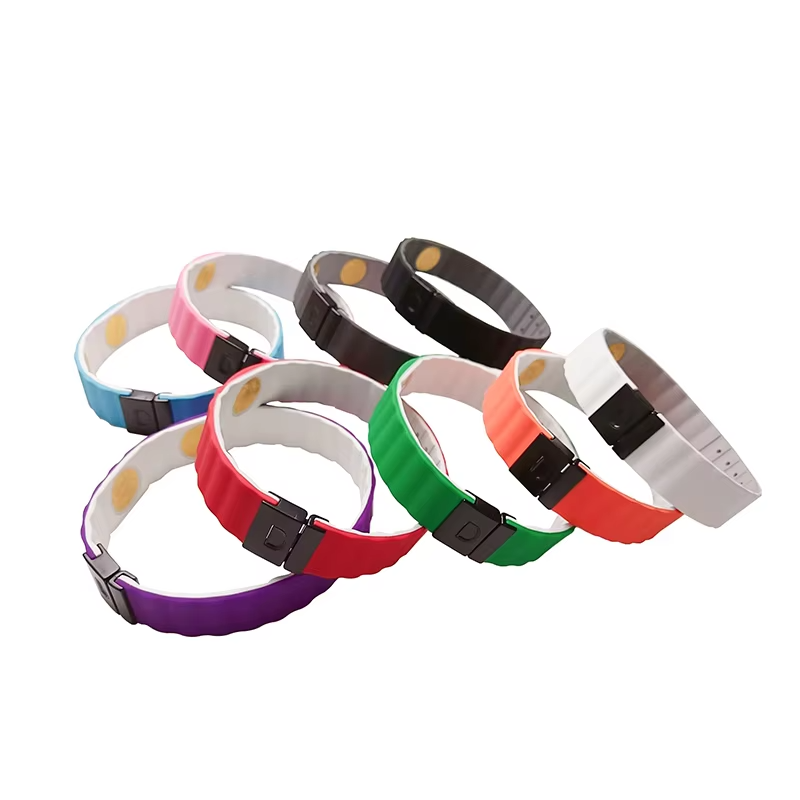 Terahertz Energy Armband Negat – Health Wellness Energy Bewertung und Preis