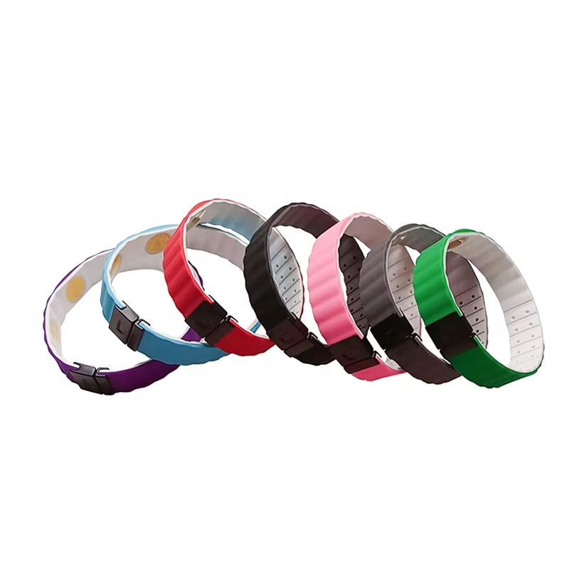 Terahertz Energy Armband Negat – Health Wellness Energy Bewertung und Preis
