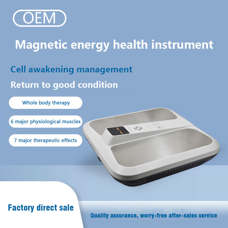 1MHz Hochfrequenz-Fußtherapie- – Health Wellness Home Care Bewertung und Preis