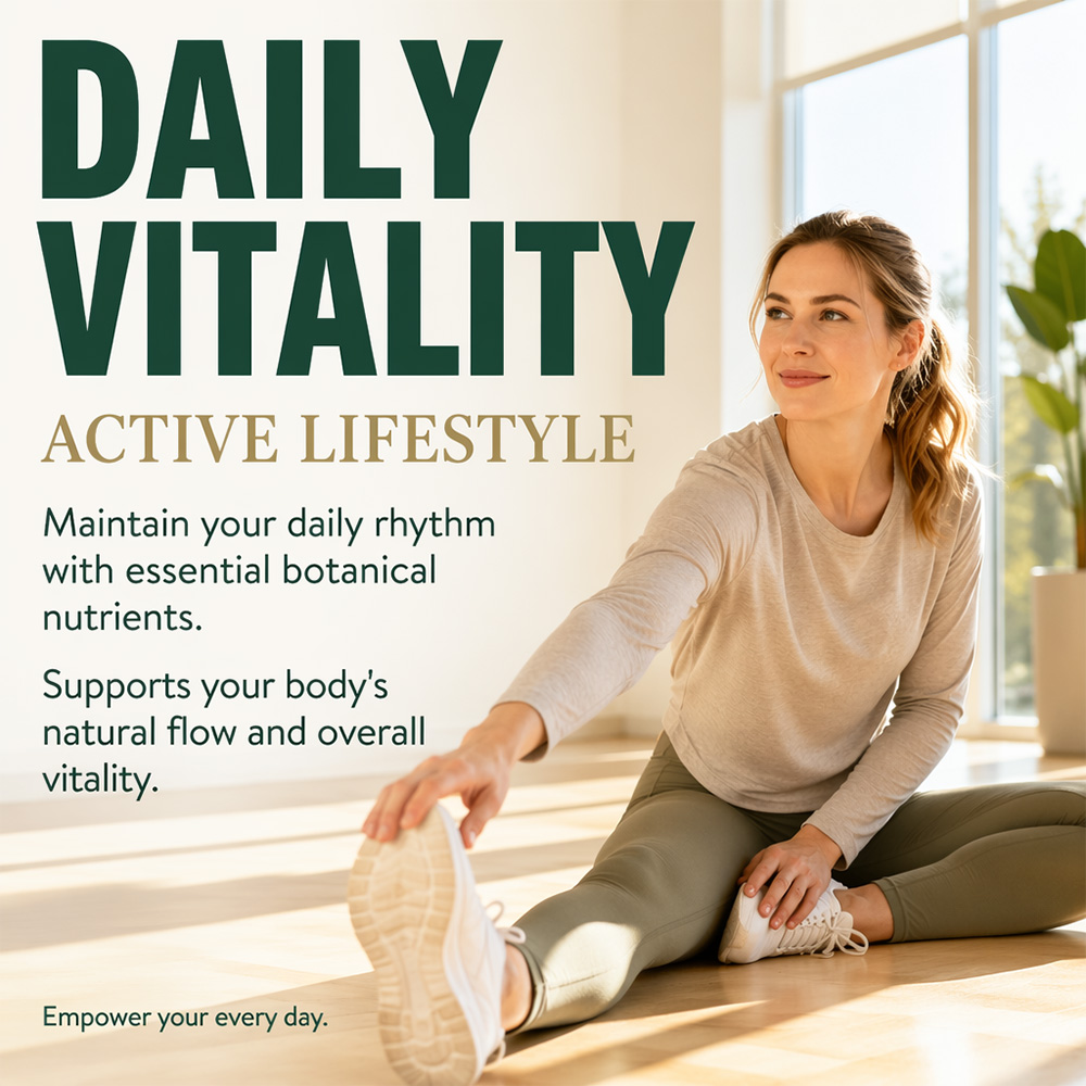 Lymphreinigungs-Nahrungsergänz – Health Wellness Energy Bewertung und Preis