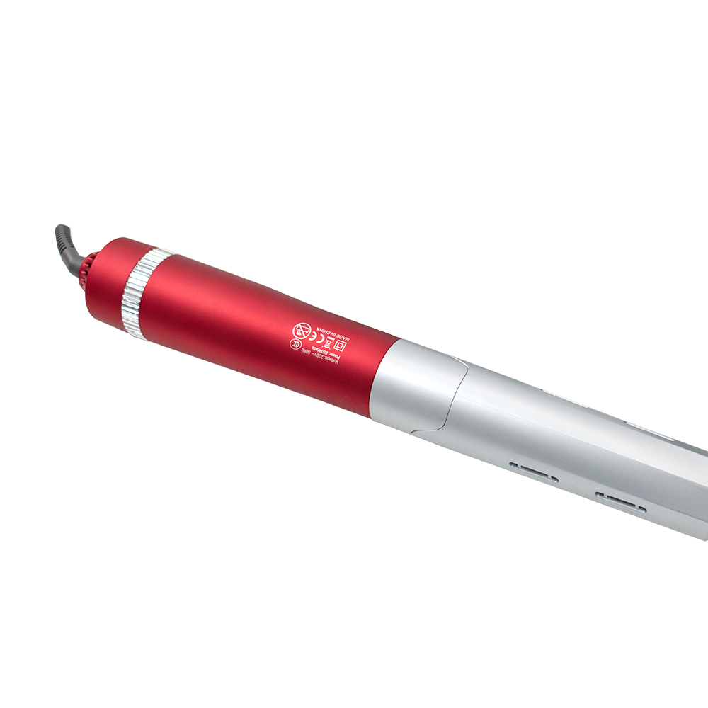 Iteracare THz Blower 7.0 Tragb – Health Wellness Home Care Bewertung und Preis
