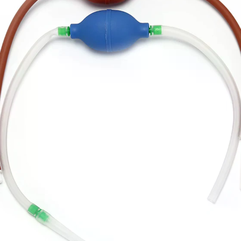 Analreiniger, medizinischer Ei – Health Wellness Kit Bewertung und Preis