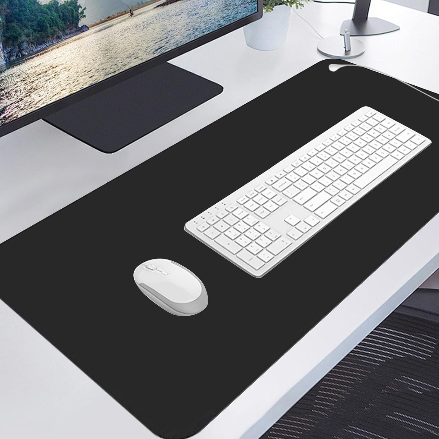 40 x 60 cm Erdungsmatte mit Er – Health Wellness Energy Bewertung und Preis