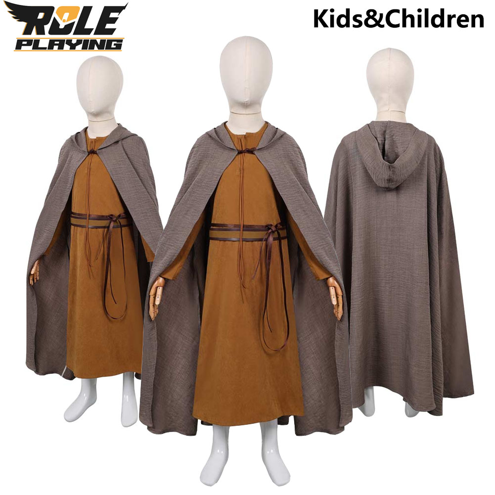Ei Cosplay Fantasy Ritter Anzu – Health & Wellness Utsg Bewertung und Preis