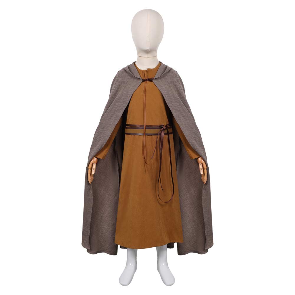 Ei Cosplay Fantasy Ritter Anzu – Health & Wellness Utsg Bewertung und Preis