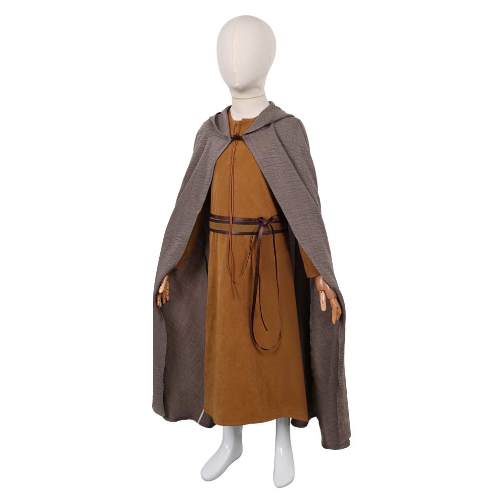 Ei Cosplay Fantasy Ritter Anzu – Health & Wellness Utsg Bewertung und Preis