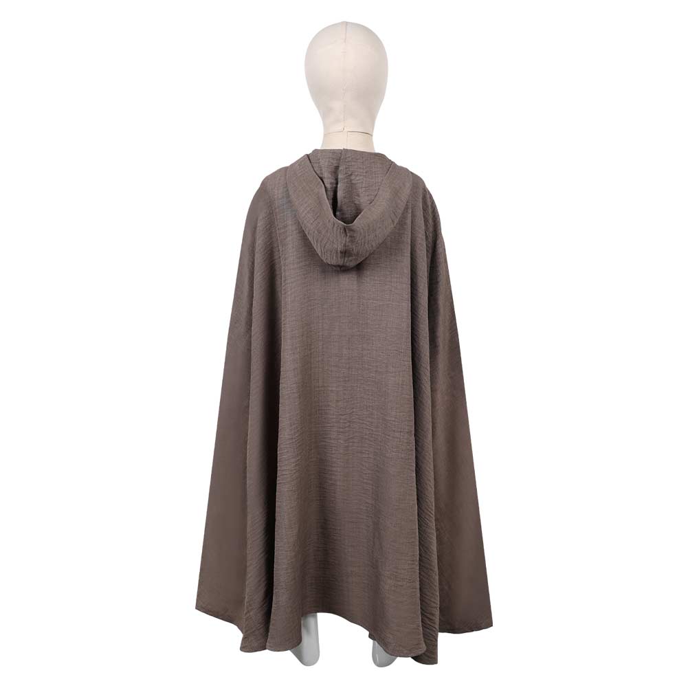 Ei Cosplay Fantasy Ritter Anzu – Health & Wellness Utsg Bewertung und Preis