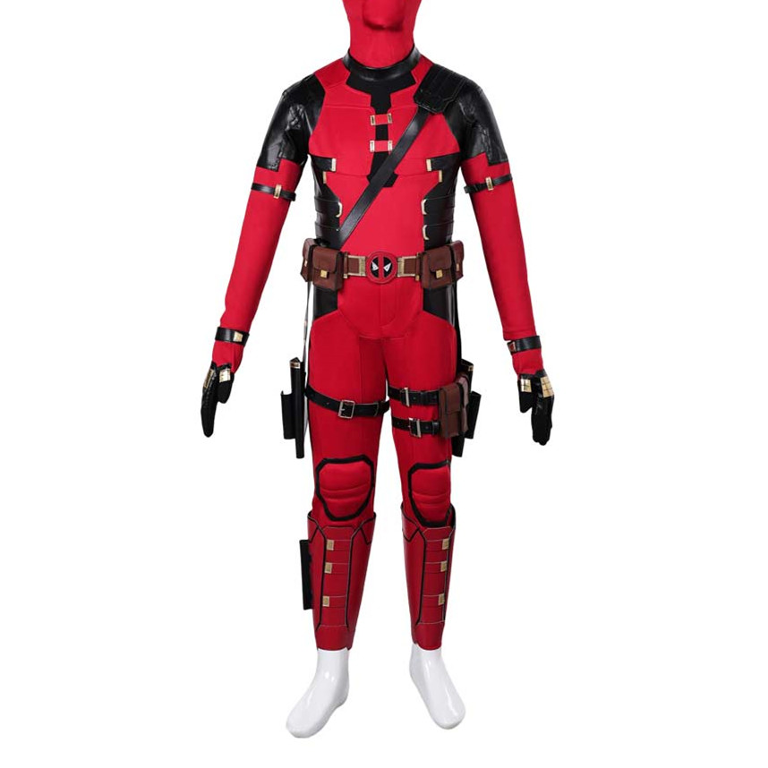 Tod Cosplay Jungen Bösewicht F – Health & Wellness Utsg Bewertung und Preis