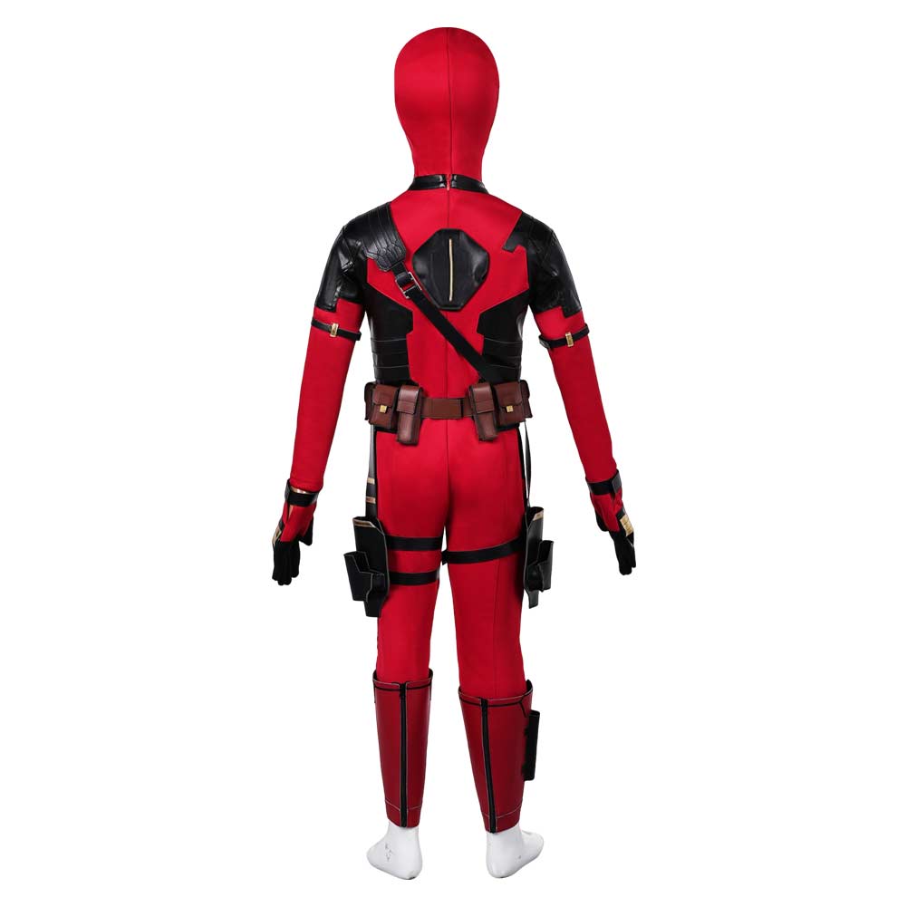 Tod Cosplay Jungen Bösewicht F – Health & Wellness Utsg Bewertung und Preis