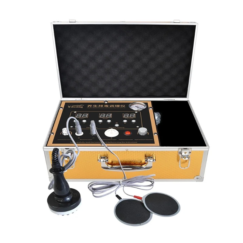 Multifunktions-Handschuh-Massa – Health Wellness Home Care Bewertung und Preis