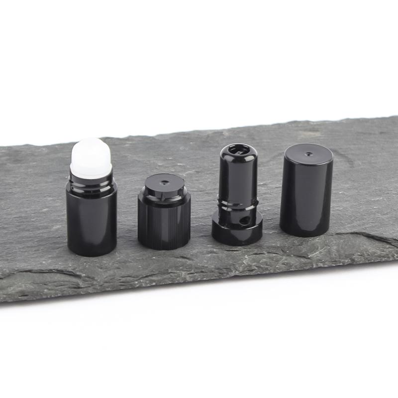 Naseninhalator-Rohlinge 10 Stü – Health Wellness Kit Bewertung und Preis
