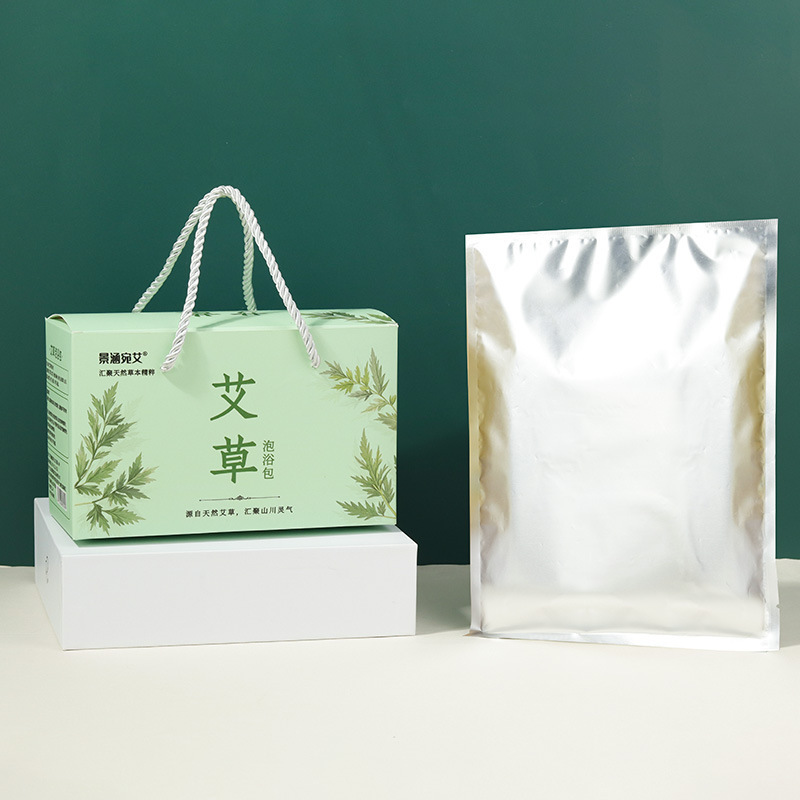 Tragbares Gesundheits-Vergünst – Health Wellness Kit Bewertung und Preis