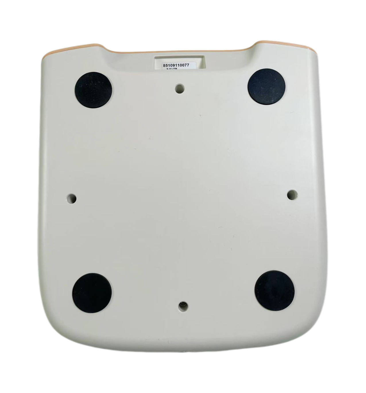 DY Komfortabler Elektrischer F – Health Wellness Home Care Bewertung und Preis